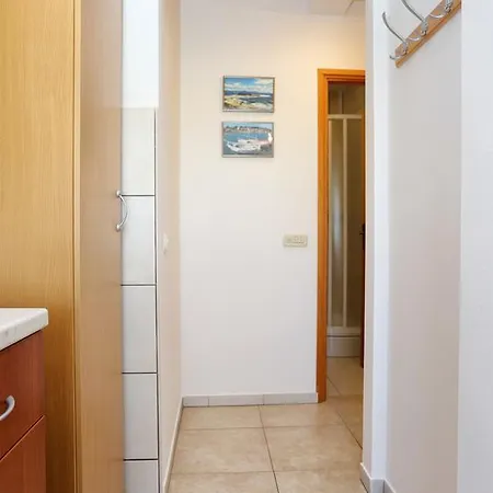 4393b Appartement *